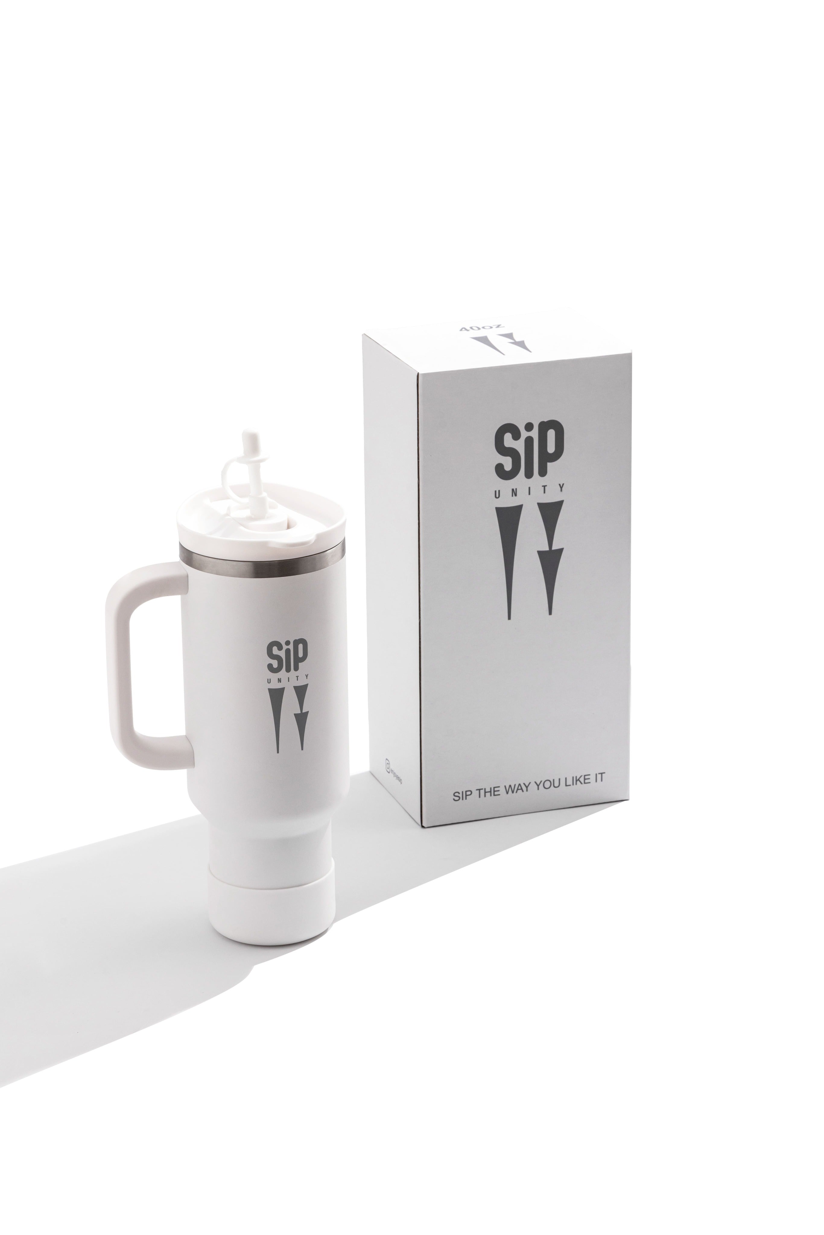 Tumbler (40oz/1200ml)
