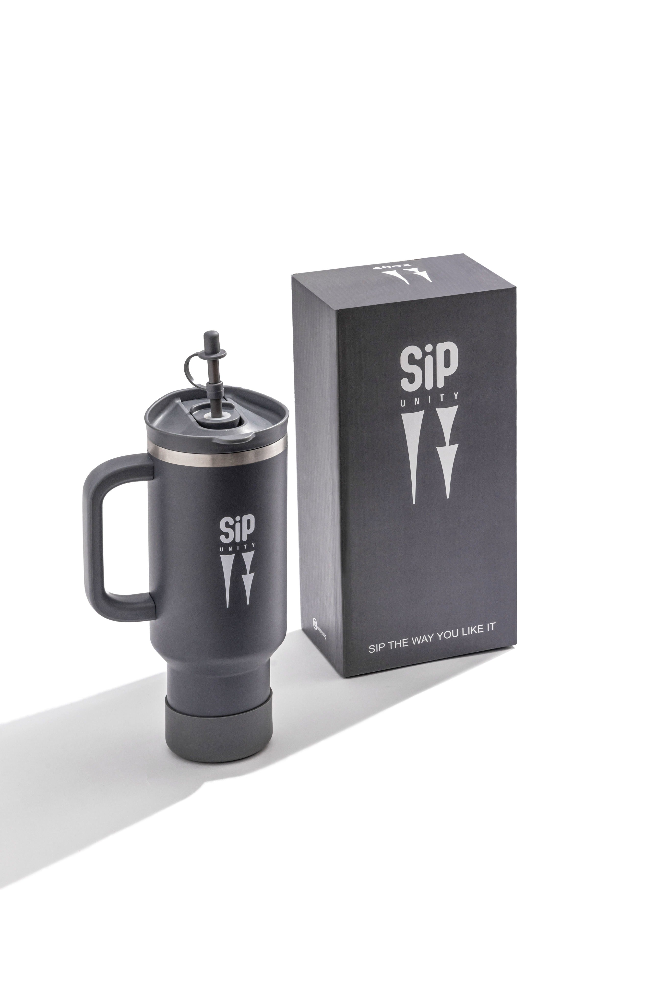 Tumbler (40oz/1200ml)