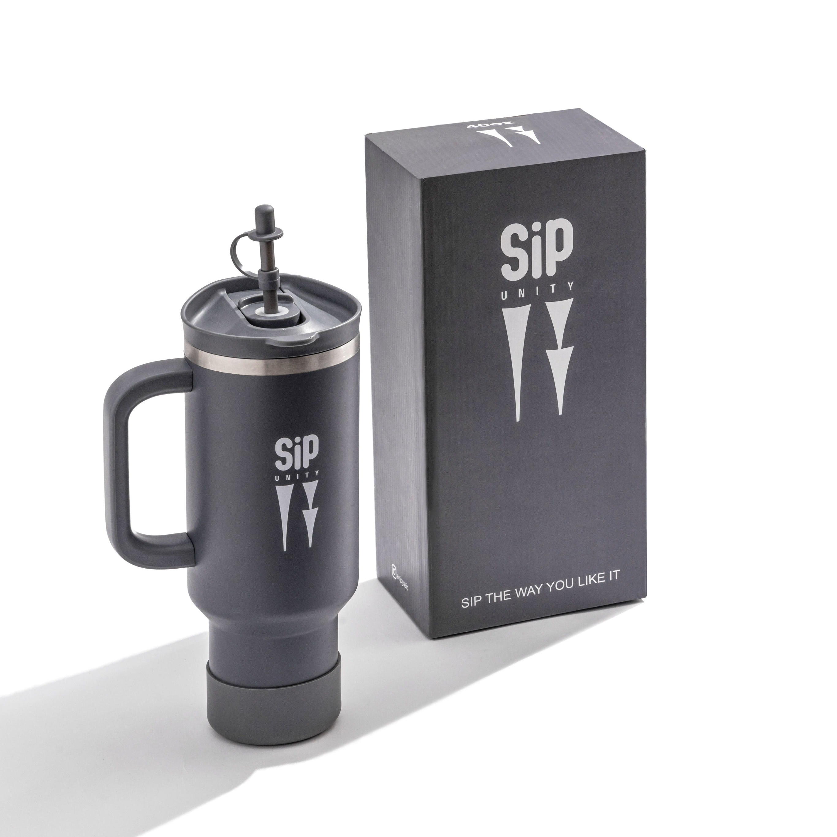 Tumbler (40oz/1200ml)