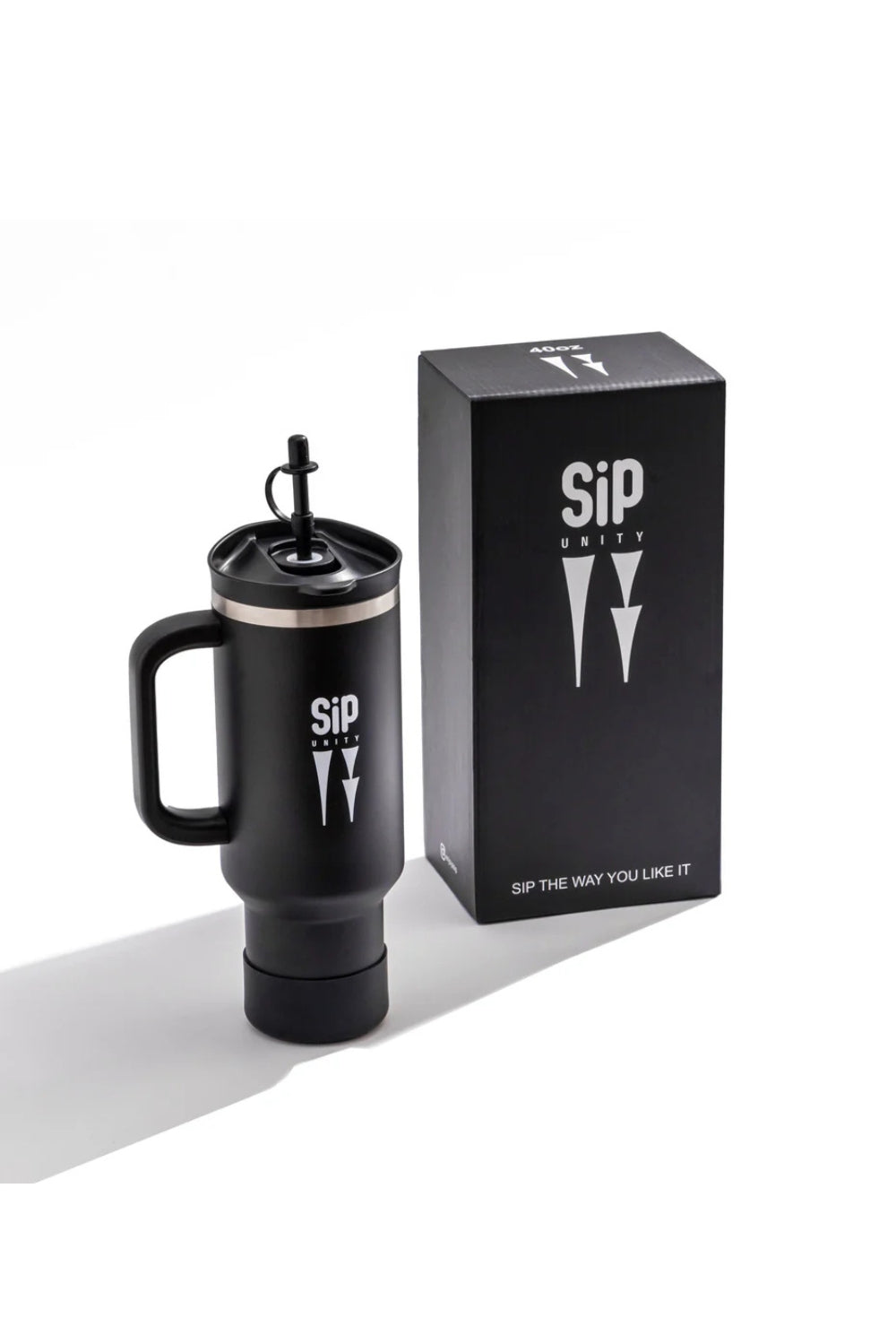 Tumbler (40oz/1200ml)
