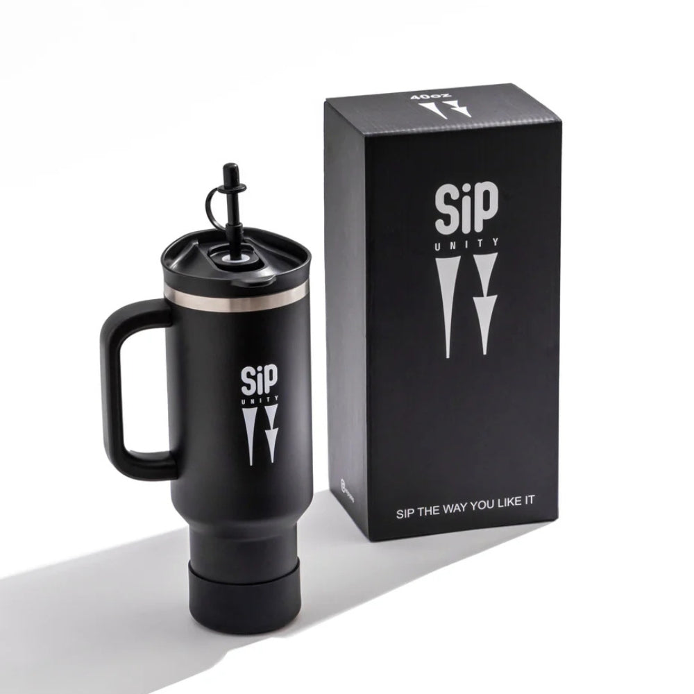 Tumbler (40oz/1200ml)