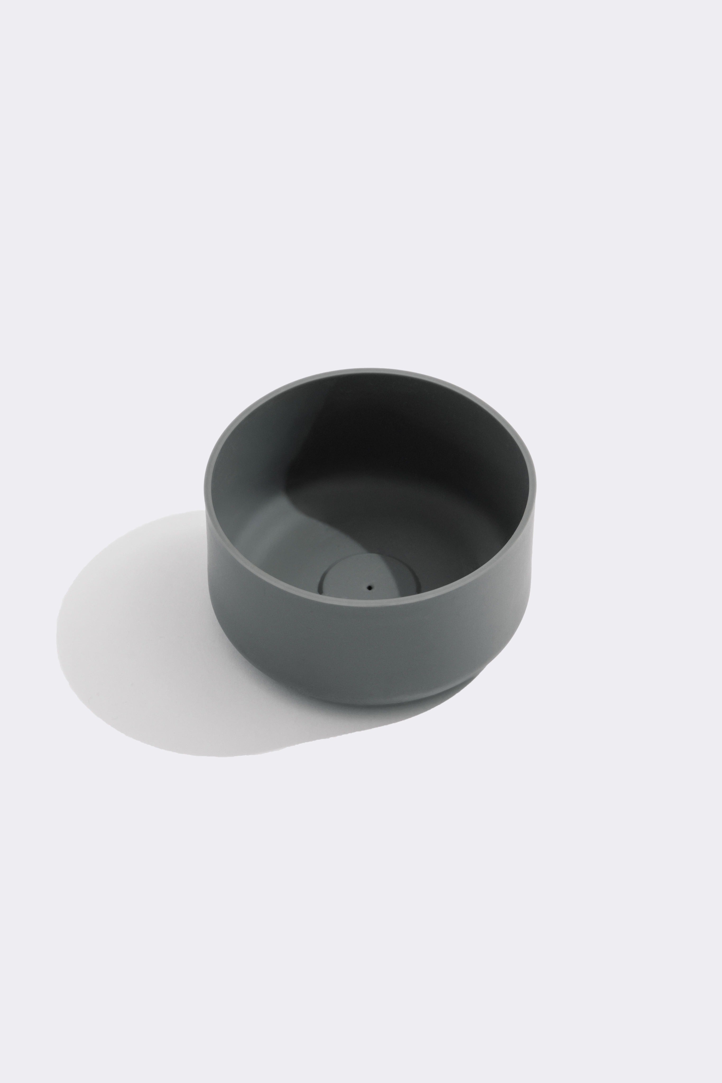 Silicone boot