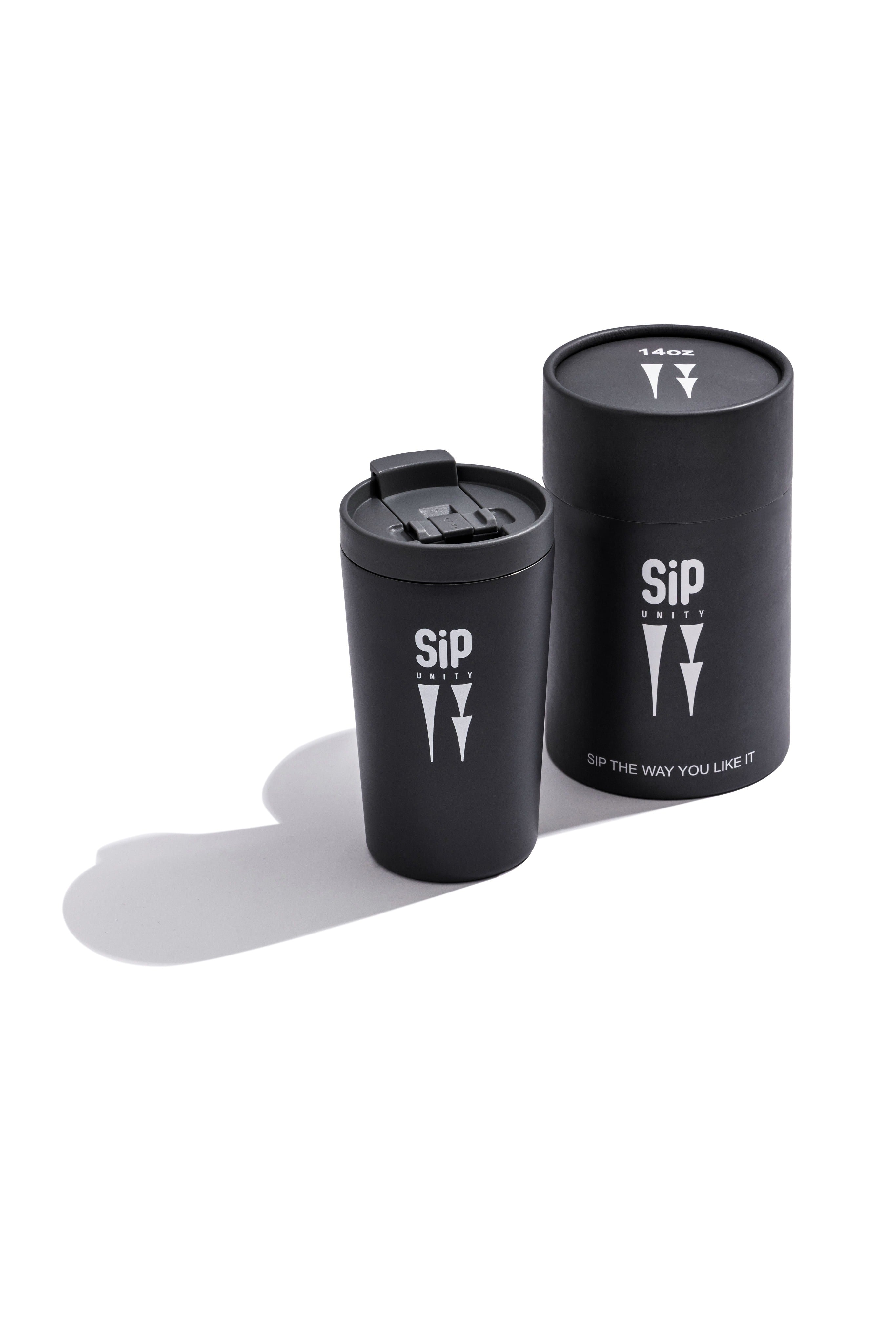 Coffee/Tea Cup (14oz/415ml)