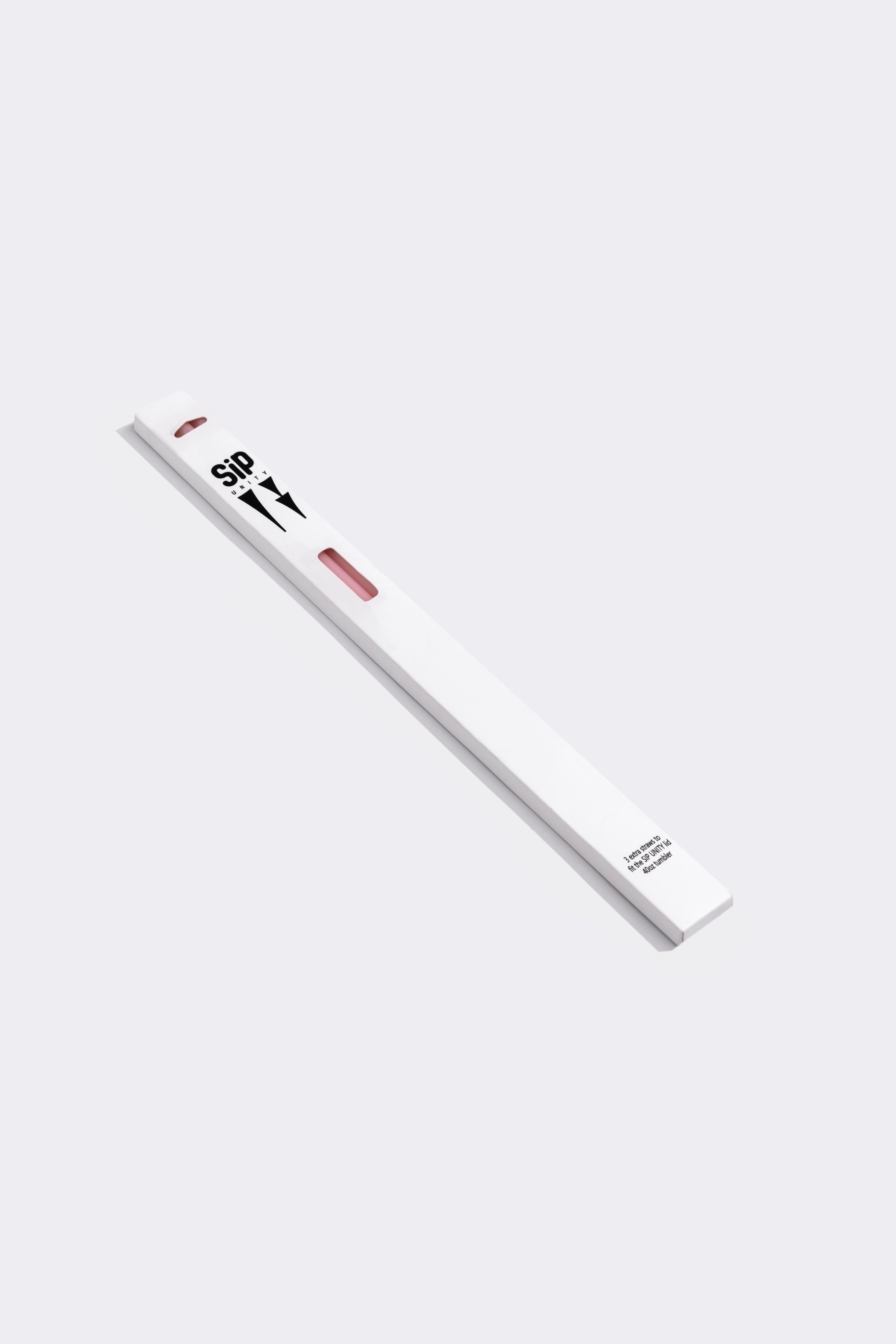 Straw box
