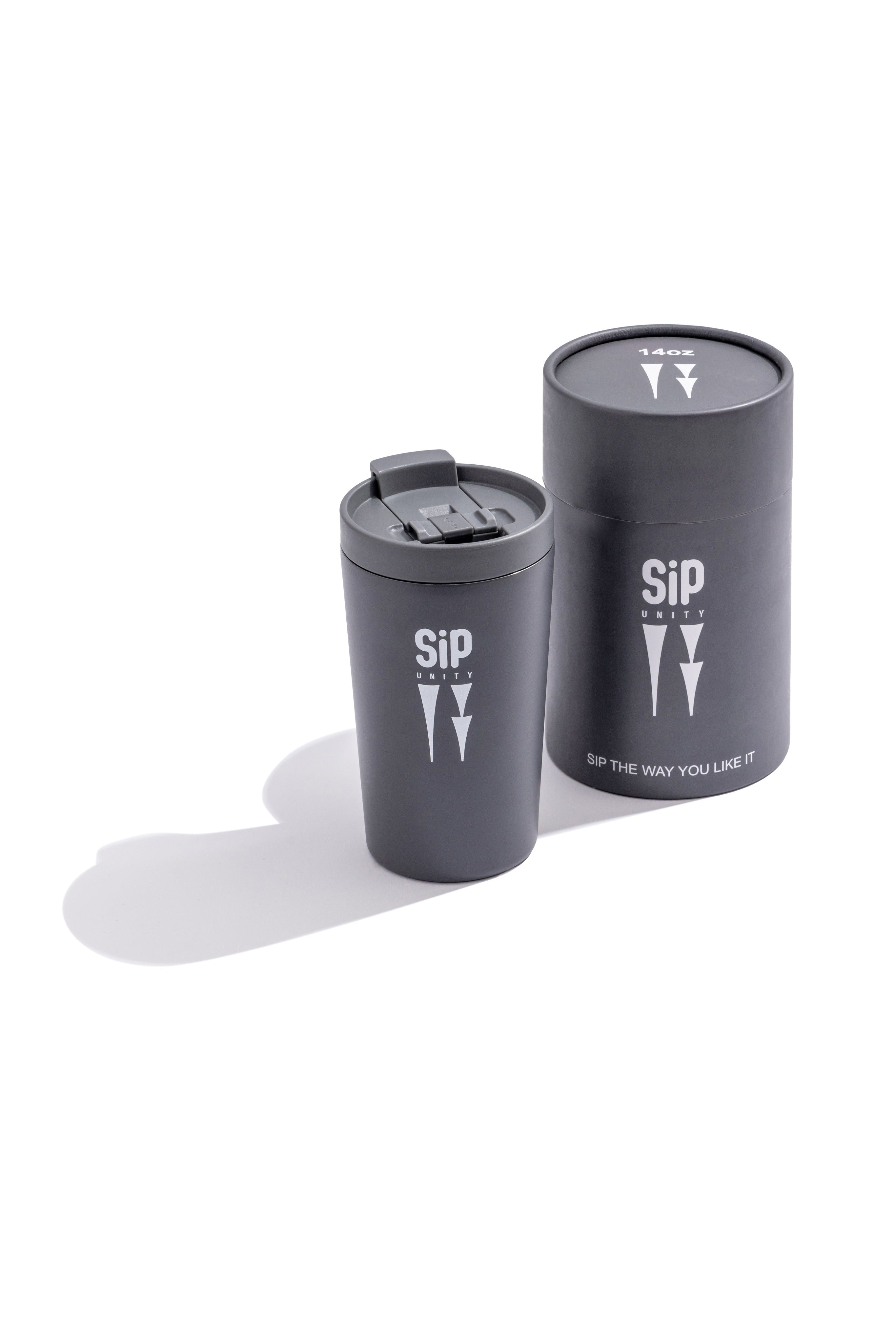 Coffee/Tea Cup (14oz/415ml)