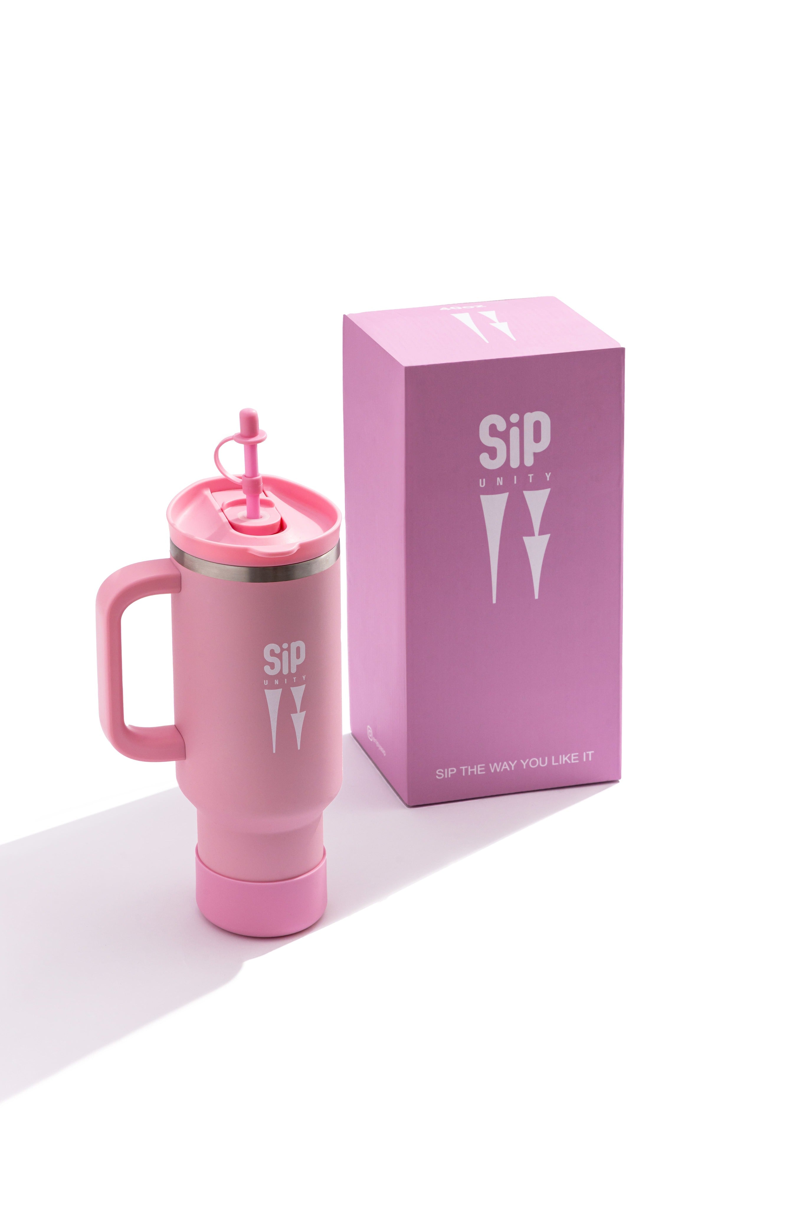 Tumbler (40oz/1200ml)