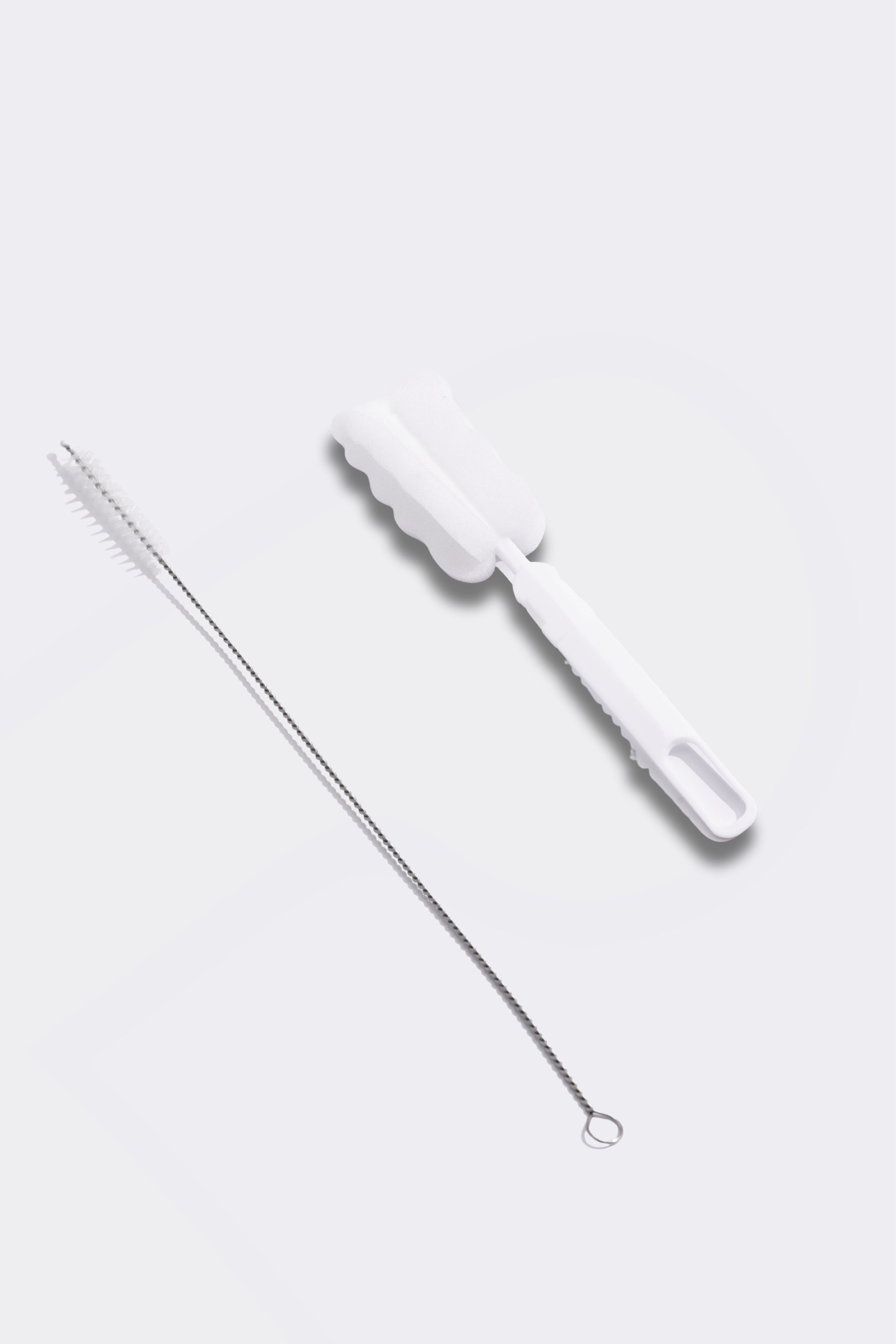 Cleaning Kit