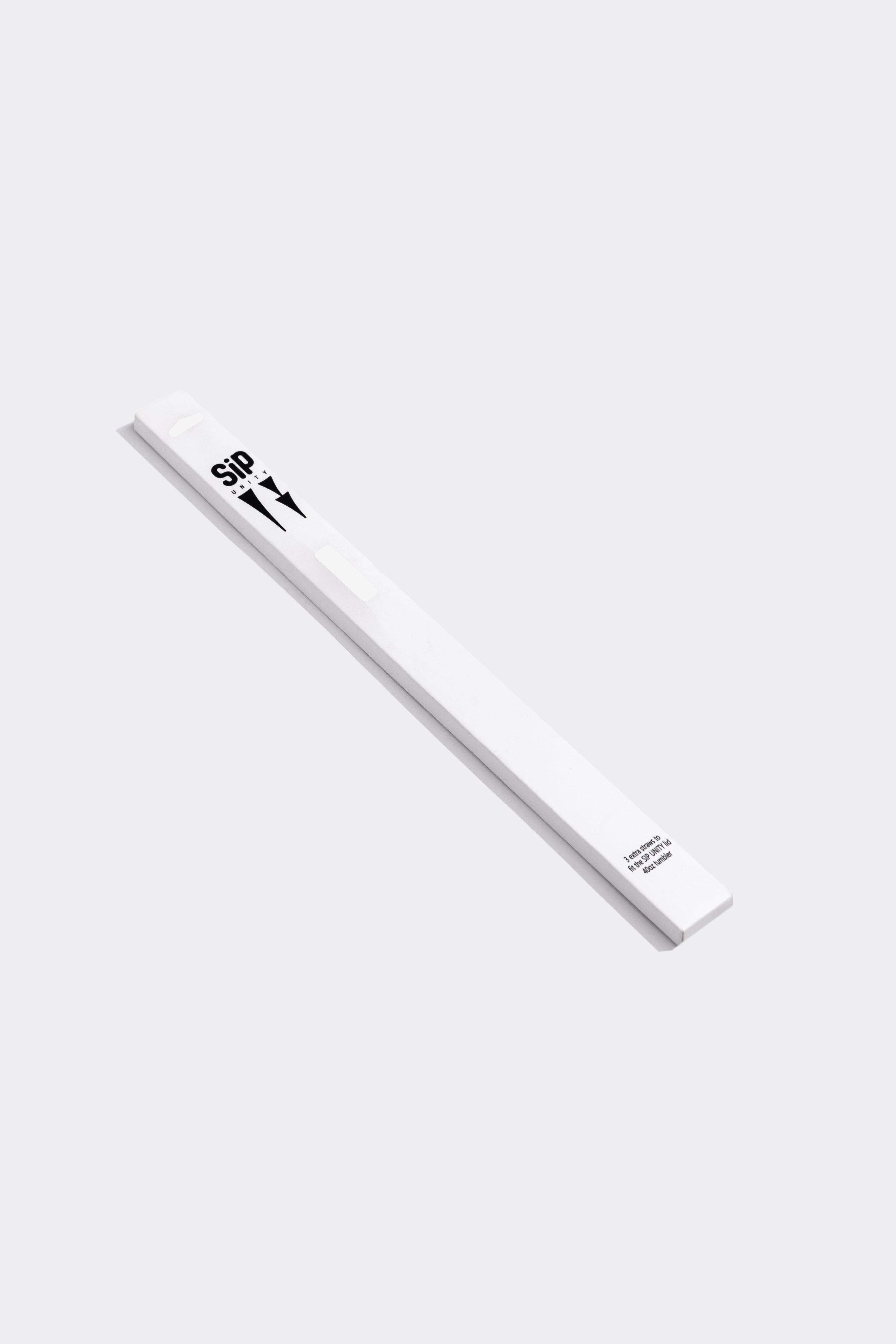 Straw box