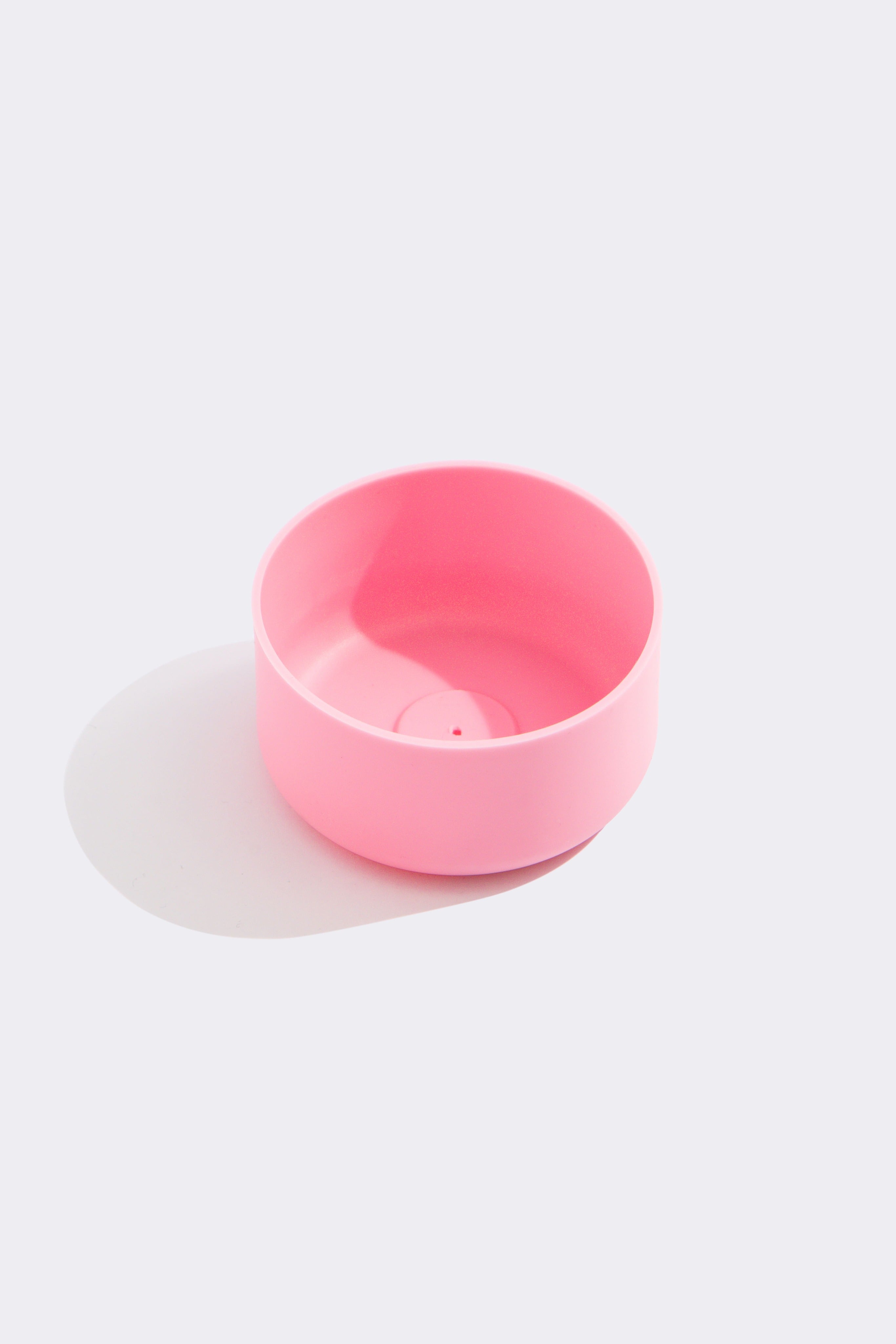 Silicone boot